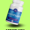 AeroFlush