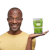 VigorMan
