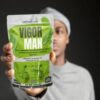 VigorMan